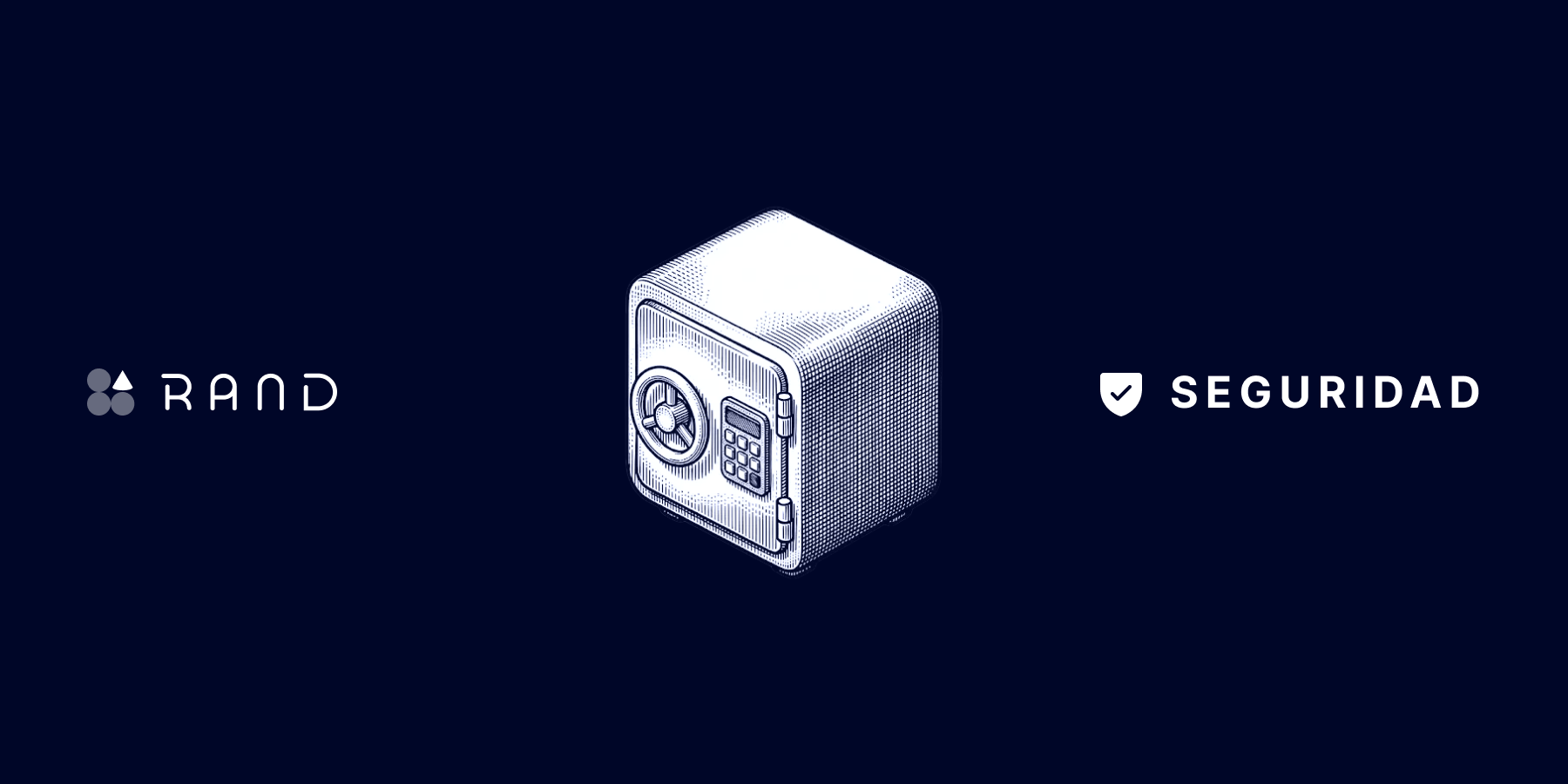¿Cómo protege Rand mi dinero?