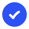 check-circle