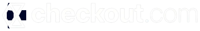 Checkout.com