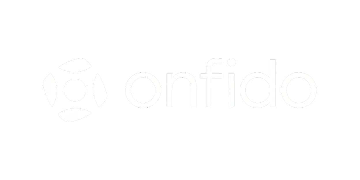 Onfido