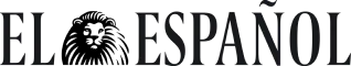 El Español